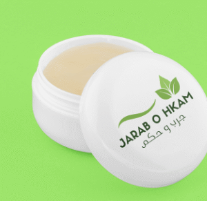TEST PRODUIT COSMETIQ